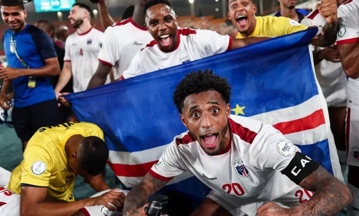 А вы планируете ждать до 4 утра, чтобы посмотреть на Кабо-Верде или Кюрасао? Кто там собираетя на чемпионат мира