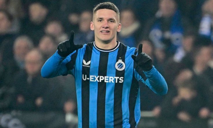 Христос Цолис