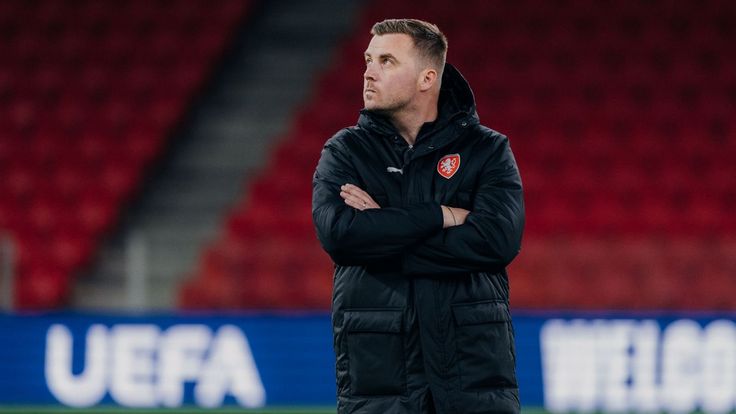 Ярослав Кестль