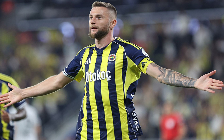 Милан Шкриньяр