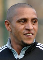 Роберто Карлос. Фото - vesti.ru