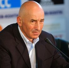 Славолюб Муслин