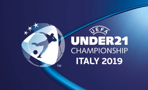 U-21. Евро-2019