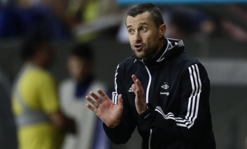 Эрик Хорнеланд