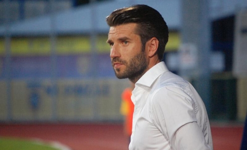 Лука Элснер