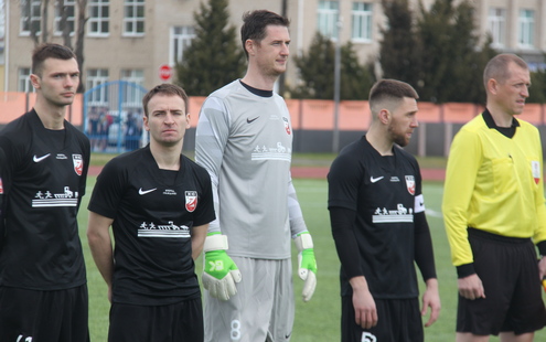 Жодино-Южное