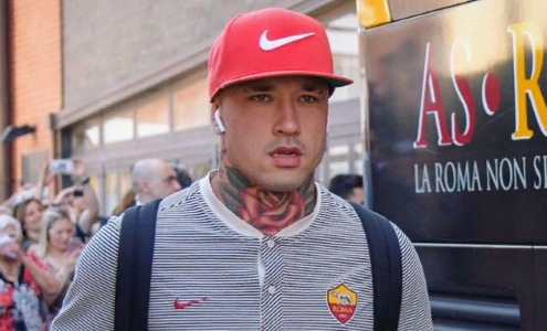 Раджа Наингголан