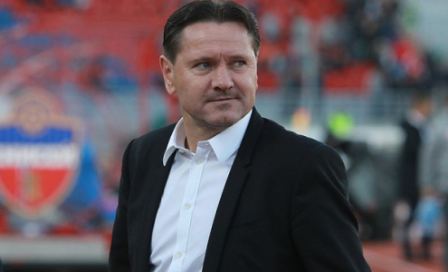 Дмитрий Аленичев