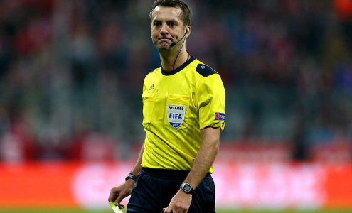 Алексей Кульбаков