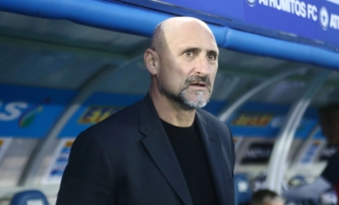 Джанлука Феста