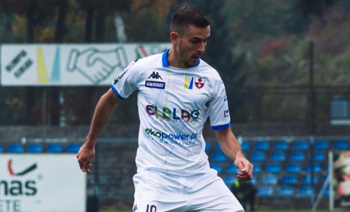 Ян Сенкевич