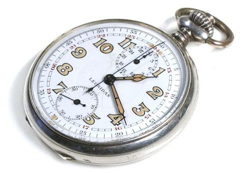 Иллюстрация к материалу Л.Самутина "В ритме здравого смысла"