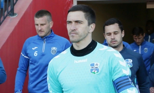 Борис Панкратов