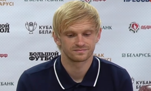 Артем Скитов