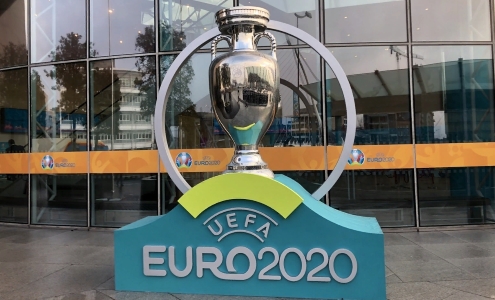 Евро-2020