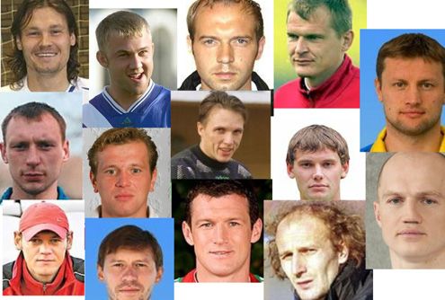 Иллюстрация к материалу Л.Самутина "Наши "россияне""