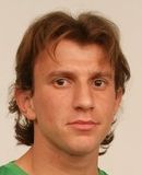 Ренан Брессан. Фото - fcgomel.by