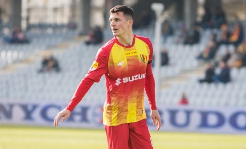 Евгений Шикавка