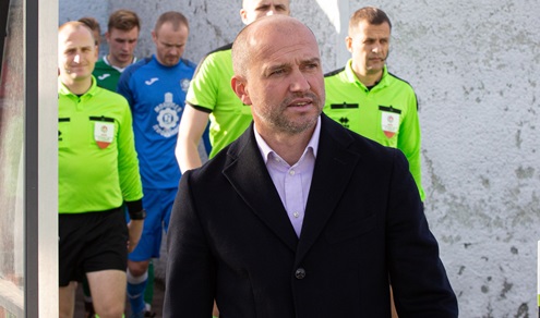 Вадим Скрипченко