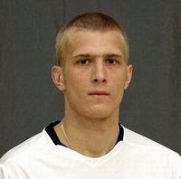 Дмитрий Ленцевич