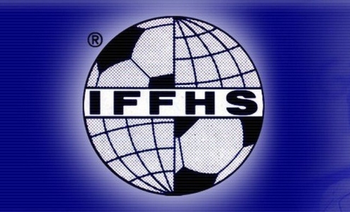 IFFHS