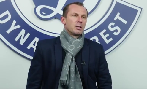 Радослав Латал