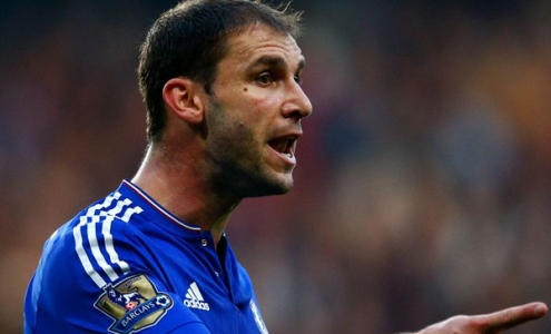 Бранислав Иванович