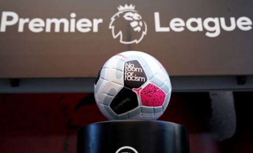 АПЛ. Чемпионат Англии