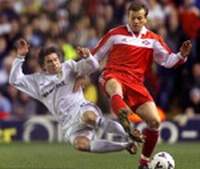 Василий Баранов