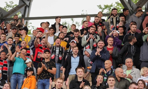 Жодино-Южное