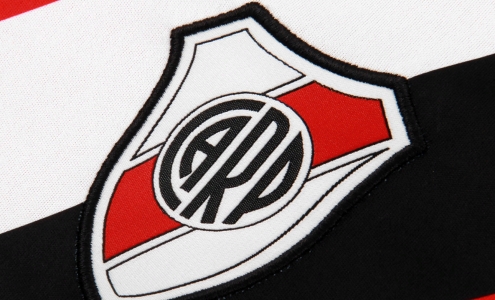 Ривер Плейт