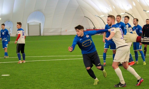 Красимир Капов