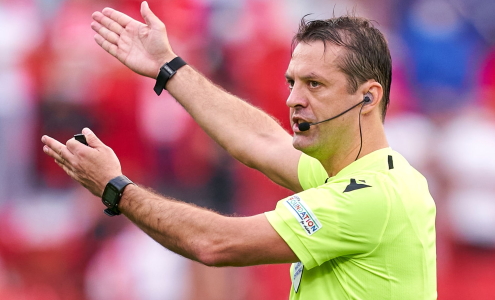 Алексей Кульбаков