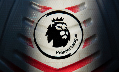 АПЛ. Чемпионат Англии