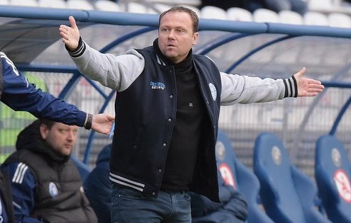 Марцел Личка