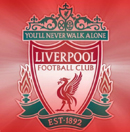 "Ливерпуль"