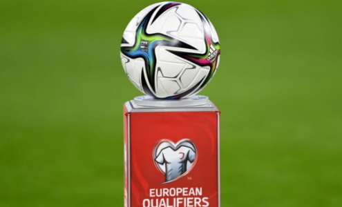 Квалификация ЧМ-2022. Квалификация