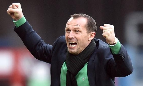 Радослав Латал.