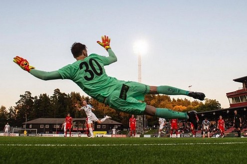 Филипп Войтехович