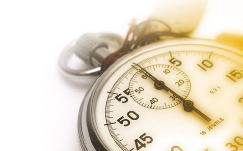 Иллюстрация к материалу Л.Самутина "В ритме здравого смысла"