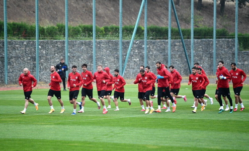 сборная Грузии