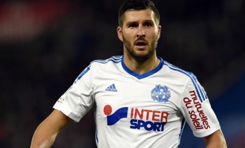 Андре-Пьер Жиньяк