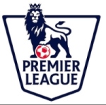 Премьер-лига Англии. Эмблема