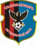 ФК Славия. Логотип. Эмблема