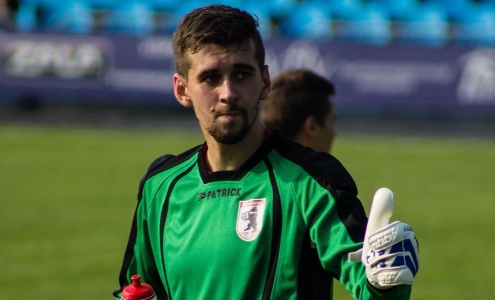 Владислав Василючек