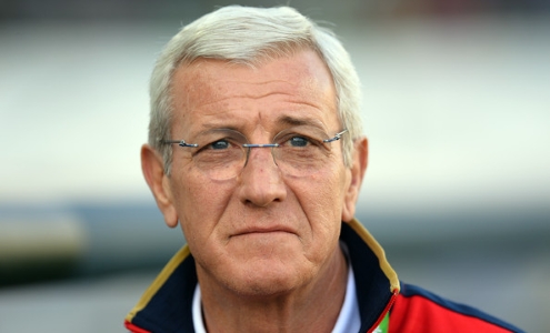 Марчелло Липпи