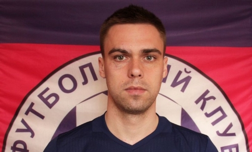 Николай Зенько. Фото media-polesye.by