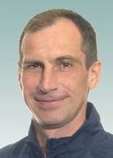 Андрей Юсипец ("Гомель"). Фото - fcgomel.by