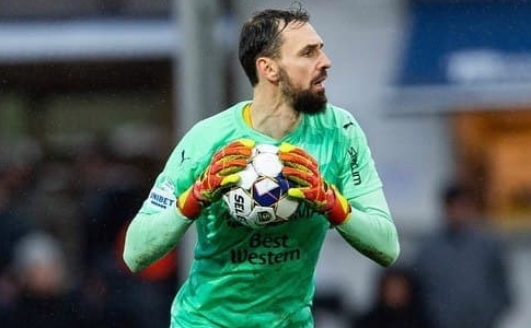 Филипп Войтехович