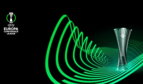 Лига конференций